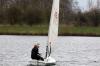 WOSC 2022_04_03 0054